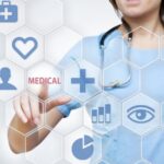 The Importance of Non-Emergency Medical Transportation in New Jersey: