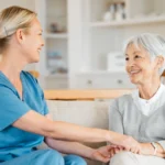 Safe, Reliable, and Caring — What Sets S&S Medical Services Apart