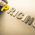 Affordable Medical Transportation — Understanding the Pricing and Value